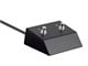 View product image Stage Right by Monoprice Universal 2-button Guitar Amp Footswitch - image 2 of 4