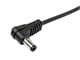 View product image Monoprice 8-Head Multi-Plug 12&#34; Daisy-Chain Cable w/ 2.1mm Pins for Guitar Pedal Power Adapters - image 5 of 5