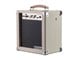 View product image Stage Right by Monoprice 5-Watt, 1x8 Guitar Combo Tube Amplifier with Celestion Speaker - image 1 of 6