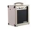 View product image Stage Right by Monoprice 5-Watt, 1x8 Guitar Combo Tube Amplifier with Celestion Speaker - image 2 of 6