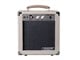 View product image Stage Right by Monoprice 5-Watt, 1x8 Guitar Combo Tube Amplifier with Celestion Speaker - image 3 of 6