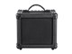 View product image Indio by Monoprice 10-Watt Battery Powered Portable 2-channel Practice Guitar Amp with Distortion - image 3 of 6