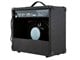 View product image Monoprice 1x8 20-Watt Guitar Combo Amplifier with Overdrive - image 3 of 4