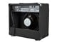 View product image Stage Right by Monoprice 40-Watt, 1x10 Guitar Combo Amplifier with Spring Reverb - image 2 of 4
