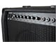 View product image Stage Right by Monoprice 40-Watt, 1x10 Guitar Combo Amplifier with Spring Reverb - image 3 of 4