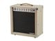View product image Stage Right by Monoprice 15-Watt 1x12 Guitar Combo Tube Amp with Celestion Speaker and Spring Reverb - image 1 of 6