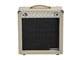 View product image Stage Right by Monoprice 15-Watt 1x12 Guitar Combo Tube Amp with Celestion Speaker and Spring Reverb - image 3 of 6