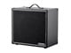 View product image Stage Right by Monoprice 1x12 Guitar Speaker Cabinet with Celestion Vintage 30 - image 1 of 5