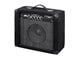 View product image Monoprice 20-Watt 1x8 Practice Combo Bass Amplifier witth 3-band EQ and Headphone Output - image 1 of 6