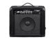 View product image Monoprice 20-Watt 1x8 Practice Combo Bass Amplifier witth 3-band EQ and Headphone Output - image 3 of 6