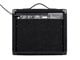 View product image Monoprice 20-Watt 1x8 Practice Combo Bass Amplifier witth 3-band EQ and Headphone Output - image 4 of 6