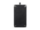 View product image Monoprice 20-Watt 1x8 Practice Combo Bass Amplifier witth 3-band EQ and Headphone Output - image 5 of 6