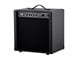 View product image Stage Right by Monoprice 40W 10in Bass Combo Amp with Built-in Compressor and XLR DI Output - image 1 of 6