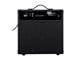 View product image Stage Right by Monoprice 40W 10in Bass Combo Amp with Built-in Compressor and XLR DI Output - image 3 of 6