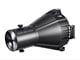 View product image Stage Right by Monoprice Ellipsoidal Replacement Lens 10° - image 2 of 5