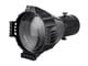 View product image Stage Right by Monoprice Ellipsoidal Replacement Lens 10° - image 3 of 5