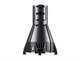 View product image Stage Right by Monoprice Ellipsoidal Replacement Lens 10° - image 4 of 5