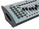 View product image Stage Right by Monoprice 192-Channel DMX-512 Universal Stage Lighting Controller for Up To 12 Intelligent Lights - image 3 of 5