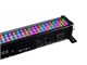 View product image Stage Right by Monoprice RGB 42in 24W DMX LED Stage Wash Light Bar - image 5 of 6