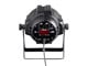 View product image Stage Right by Monoprice Stage Wash Hex 18x18W LED PAR RGBAW+UV Light with Zoom - image 4 of 6