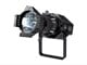 View product image Stage Right by Monoprice 200W DMX COB LED Ellipsoidal Stage Light White 3200K 26-degree Spotlight - image 1 of 5