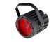 View product image Stage Right by Monoprice IP65 Rated Outdoor Mini PAR 6x 3W RGB LED Light - image 2 of 6