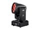 View product image Stage Right by Monoprice Stage Wash 7x 12W RGBW LED Moving Head Light with Zoom - image 1 of 6