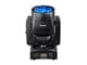 View product image Stage Right by Monoprice Stage Wash 7x 12W RGBW LED Moving Head Light with Zoom - image 3 of 6
