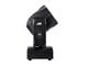 View product image Stage Right by Monoprice Stage Wash 7x 12W RGBW LED Moving Head Light with Zoom - image 4 of 6