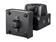 View product image Stage Right by Monoprice Stage Wash 7x 12W RGBW LED Moving Head Light with Zoom - image 6 of 6