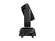 View product image Stage Right by Monoprice Stage Wash 360W LED DMX Moving Head RGBW Stage Light with Zoom - image 2 of 6