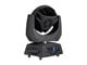 View product image Stage Right by Monoprice Stage Wash 360W LED DMX Moving Head RGBW Stage Light with Zoom - image 3 of 6