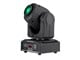 View product image Stage Right by Monoprice 30W LED DMX Spot Moving Head Stage Light with 7 Colors and Gobos - image 1 of 6