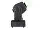 View product image Stage Right by Monoprice 30W LED DMX Spot Moving Head Stage Light with 7 Colors and Gobos - image 2 of 6