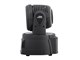 View product image Stage Right by Monoprice Stage Wash 7x 10W RGBW LED Moving Head Light - image 4 of 6