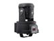View product image Stage Right by Monoprice Stage Wash 7x 10W RGBW LED Moving Head Light - image 6 of 6