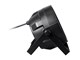 View product image Stage Right by Monoprice 54x 1W RGB LED RGB DMX Stage Wash Light with FX and Pie Control - image 3 of 6