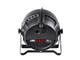 View product image Stage Right by Monoprice 54x 1W RGB LED RGB DMX Stage Wash Light with FX and Pie Control - image 5 of 6