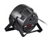 View product image Stage Right by Monoprice 54x 1W RGB LED RGB DMX Stage Wash Light with FX and Pie Control - image 6 of 6
