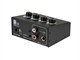 View product image Monoprice 4-channel Headphone Amplifier - image 2 of 3
