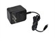 View product image Monoprice 4-channel Headphone Amplifier - image 3 of 3