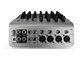 View product image Monoprice 8-Channel Audio Mixer with USB - image 2 of 3