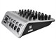 View product image Monoprice 8-Channel Audio Mixer with USB - image 3 of 3