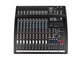 View product image Monoprice 16-channel Audio Mixer with DSP & USB - image 1 of 6