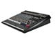 View product image Monoprice 16-channel Audio Mixer with DSP & USB - image 3 of 6