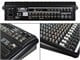 View product image Monoprice 16-channel Audio Mixer with DSP & USB - image 4 of 6