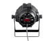 View product image Stage Right by Monoprice Wash Hex 18x 18-watt + Zoom DMX RGBAW-UV LED Par Stage Wash Light 4-pack w/ DMX Cables - image 3 of 6