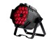 View product image Stage Right by Monoprice Wash Hex 18x 18-watt LED Par Wash Light 4-pack with DMX Cables - image 3 of 6