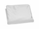 View product image Stage Right by Monoprice White Lighting Truss Scrim Stretch Fabric Cover for 8in 2m (6.56ft) Straight Truss Section  - image 2 of 2
