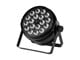 View product image Stage Right by Monoprice 18x 10-Watt RGBW 4-in-1 LED Flat Par Stage Light - image 1 of 5